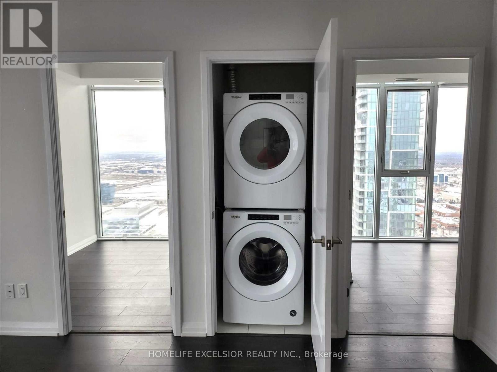 Photo 11 of 3606 7895 Jane Street, Vaughan ON