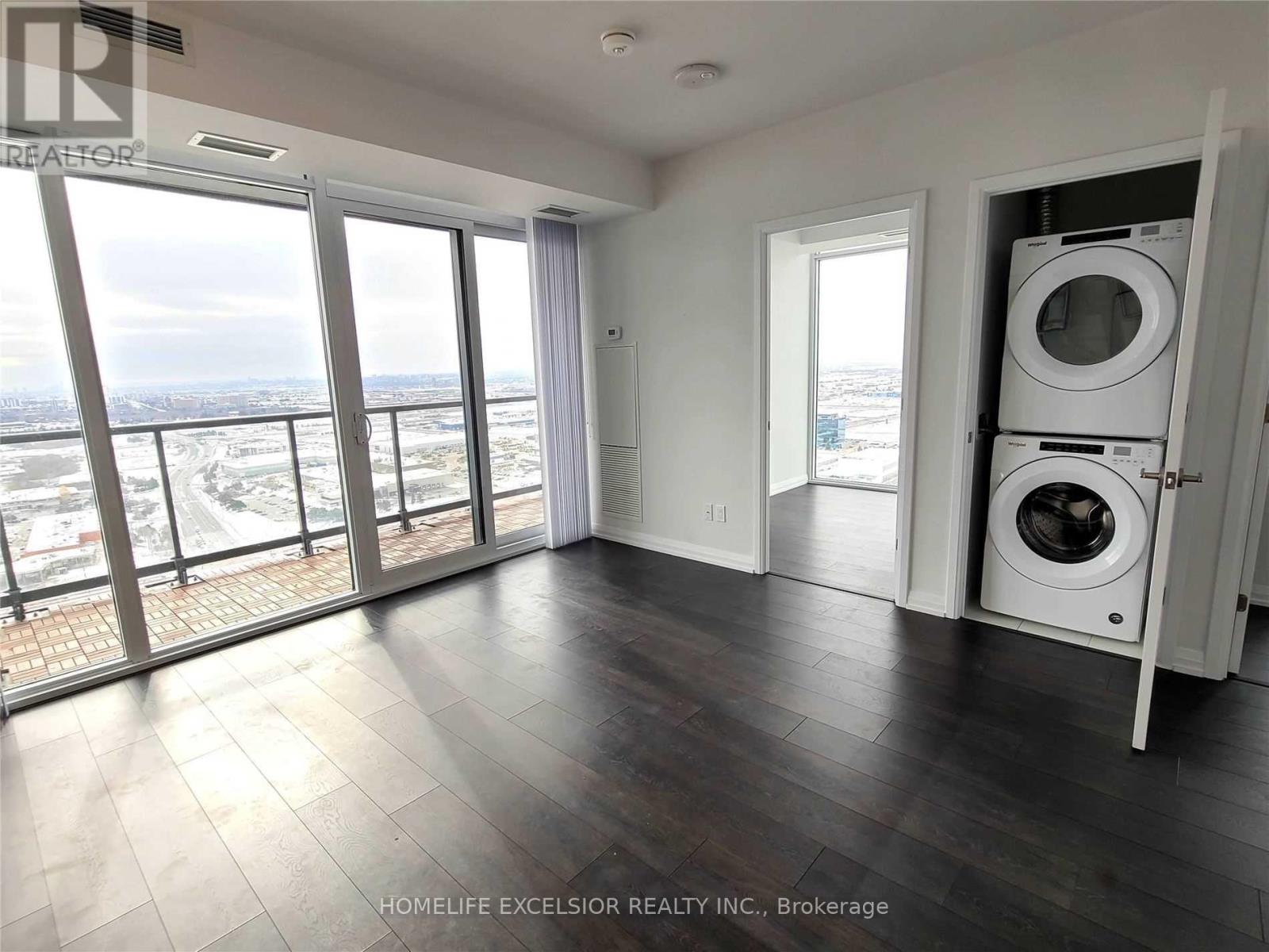 Photo 1 of 3606 7895 Jane Street, Vaughan ON