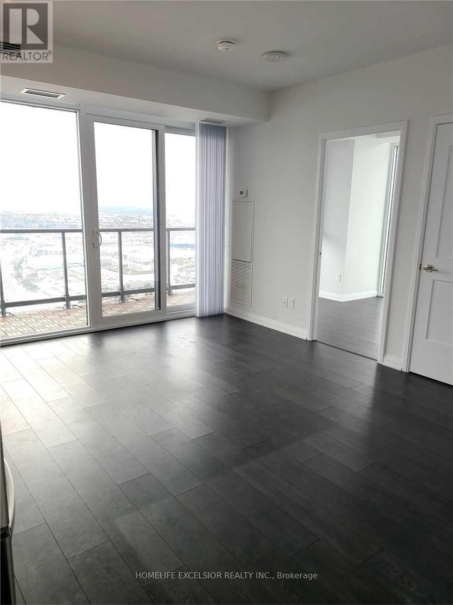 Photo 5 of 3606 7895 Jane Street, Vaughan ON