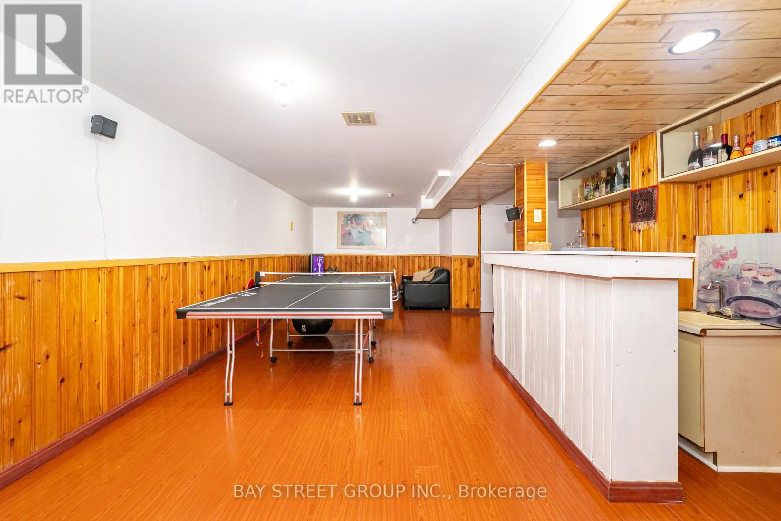 Photo 25 of 61 Mabley Crescent, Vaughan ON