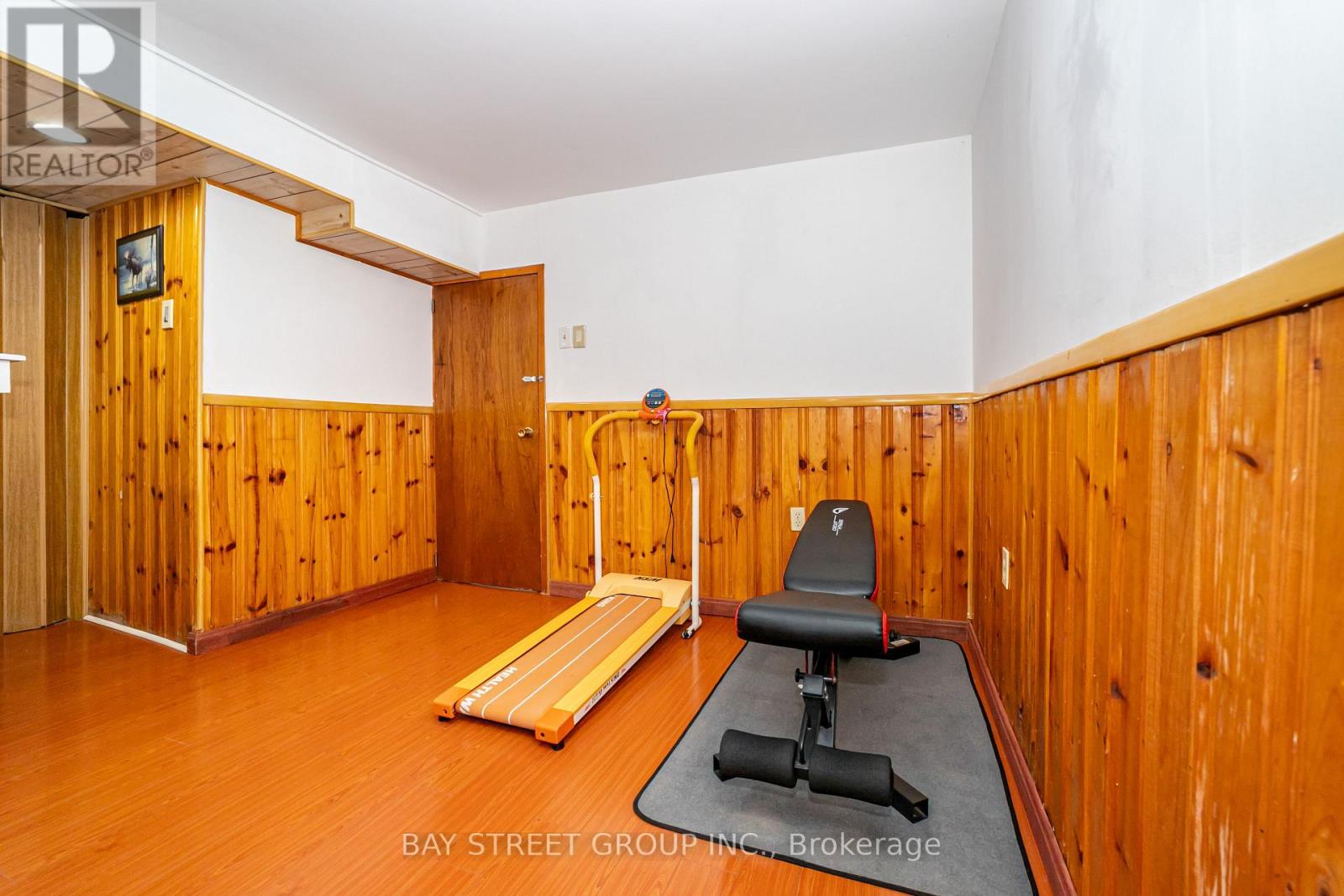 Photo 27 of 61 Mabley Crescent, Vaughan ON