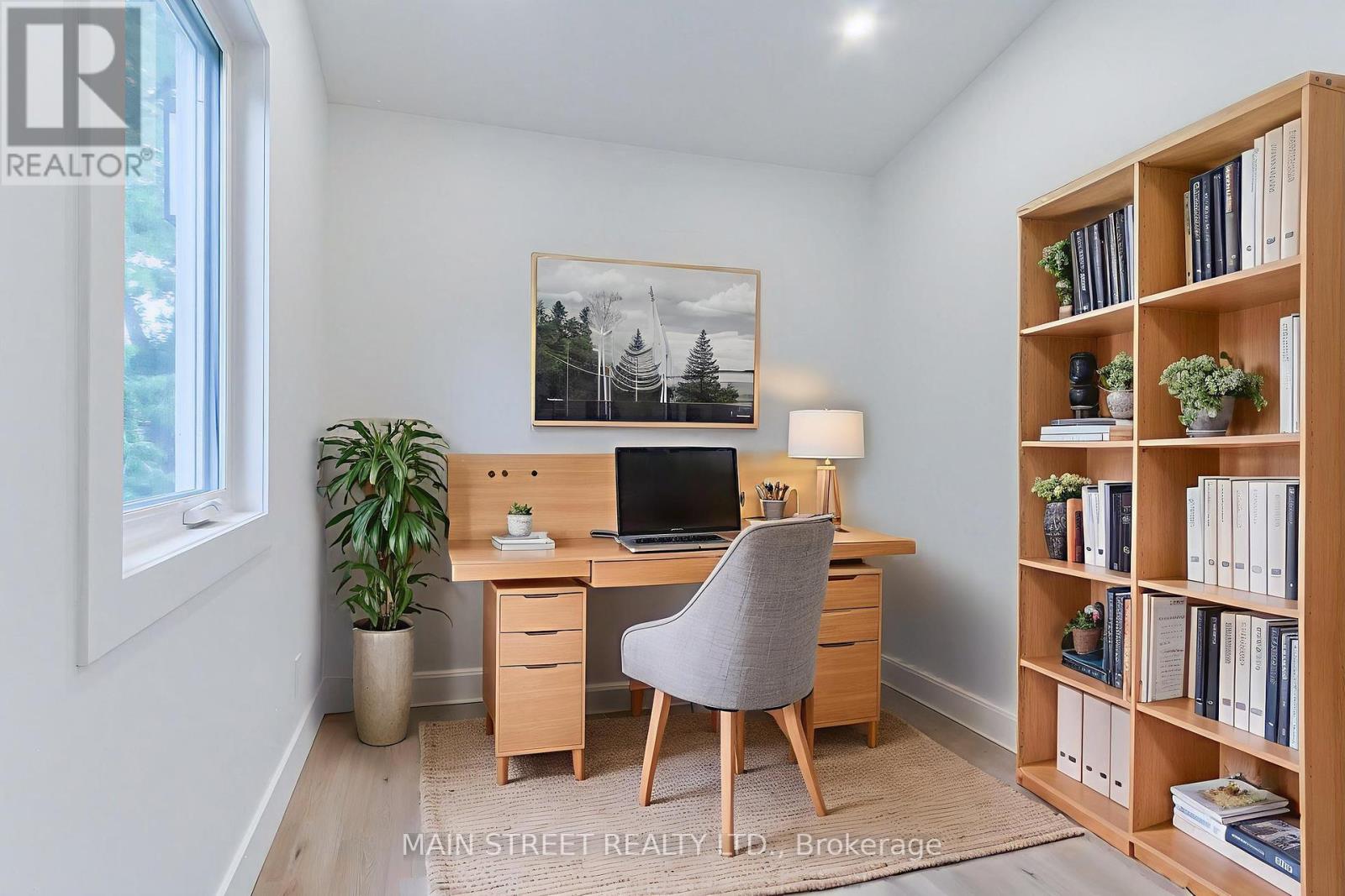Photo 15 of 353 Pasadena Drive, Georgina ON