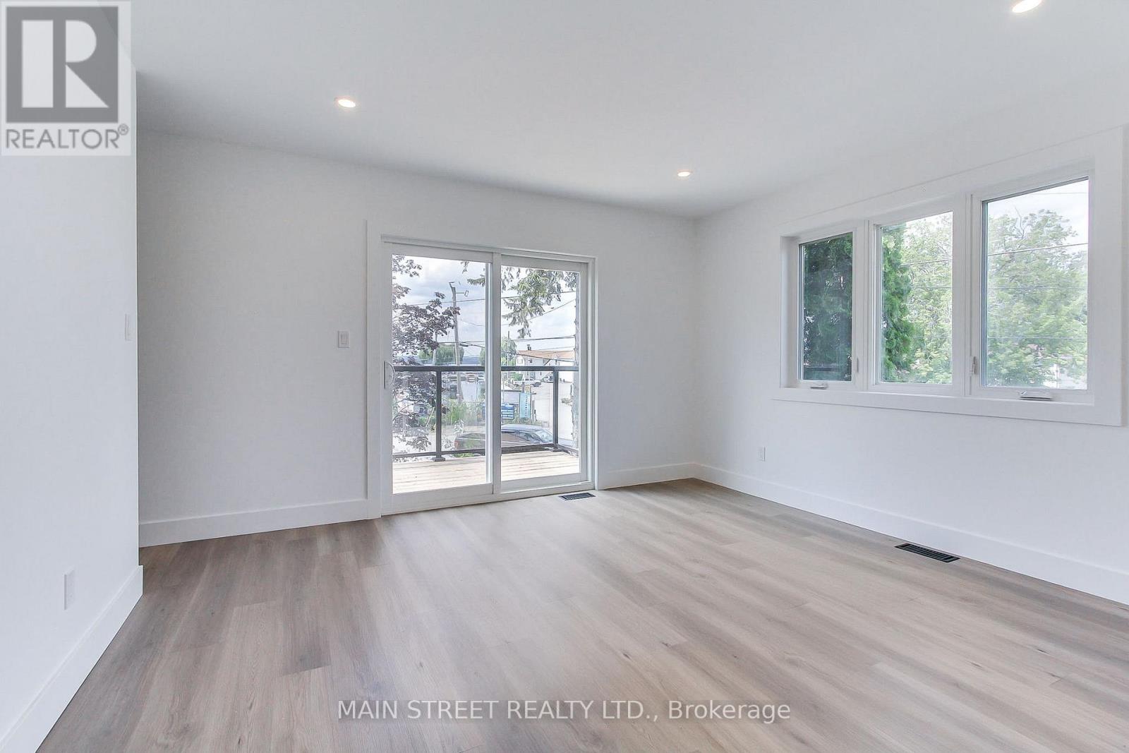 Photo 21 of 353 Pasadena Drive, Georgina ON