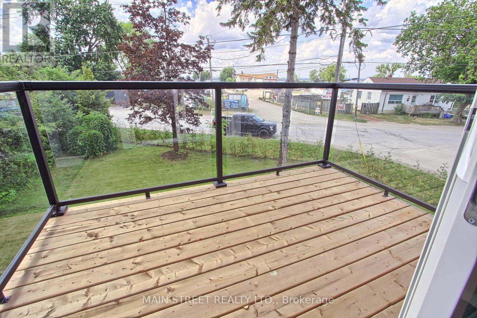 Photo 25 of 353 Pasadena Drive, Georgina ON