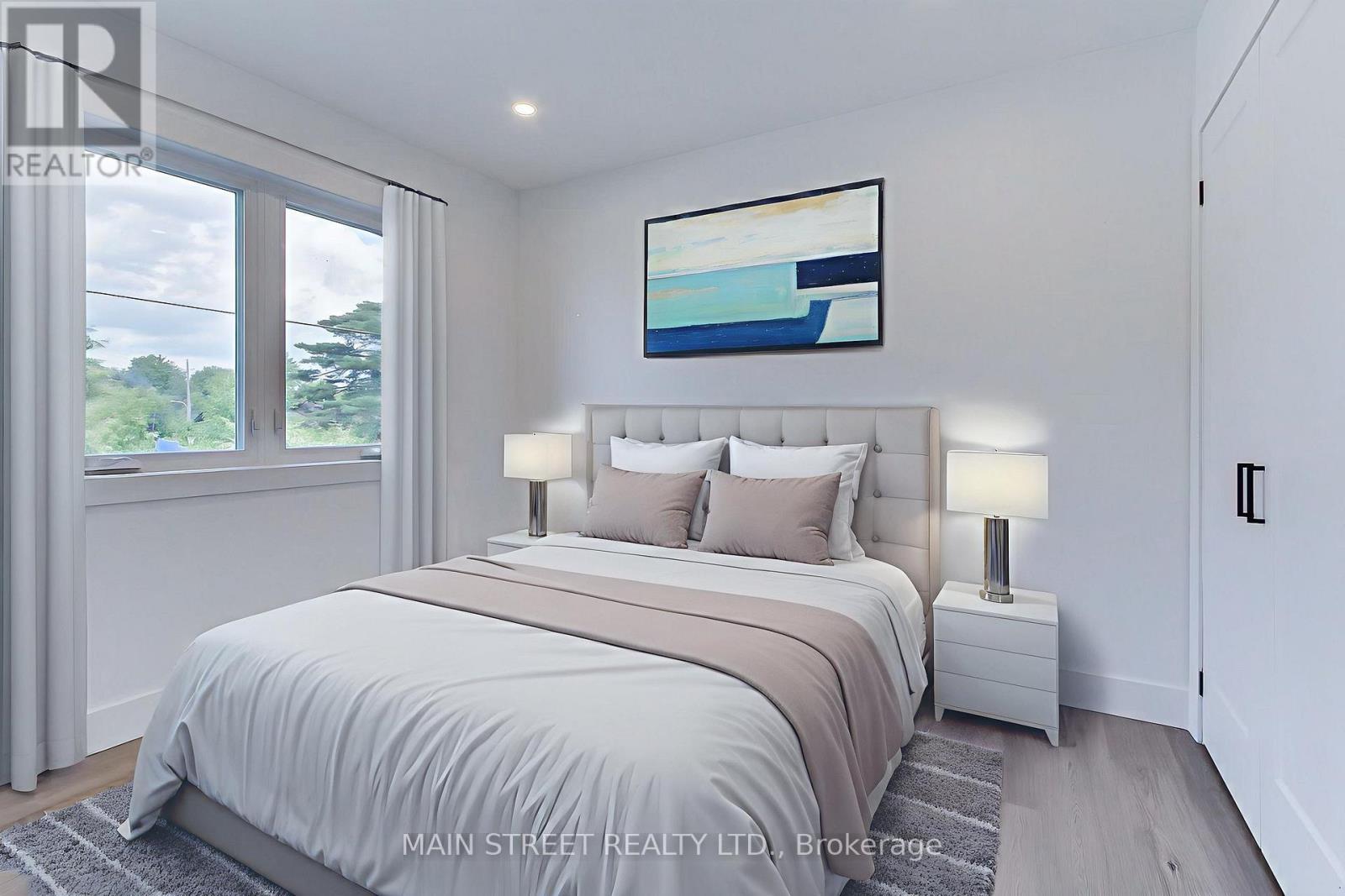 Photo 26 of 353 Pasadena Drive, Georgina ON