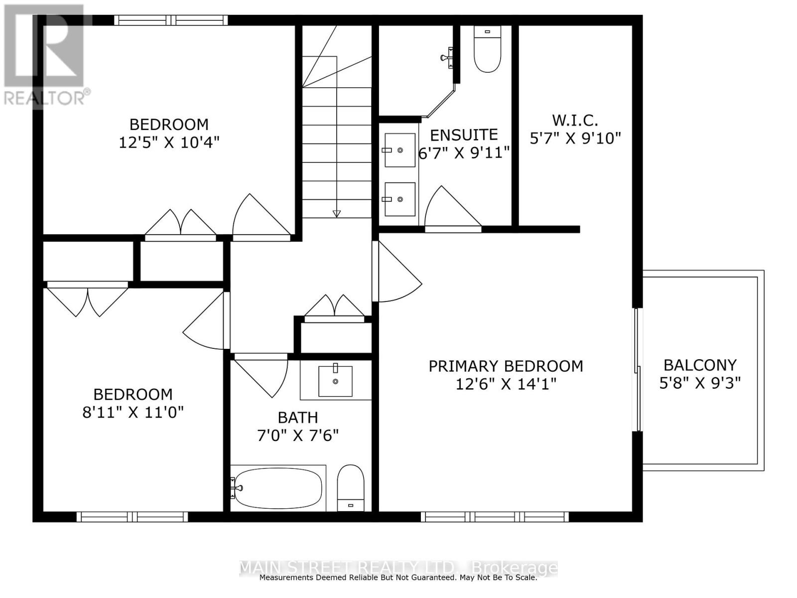 Photo 39 of 353 Pasadena Drive, Georgina ON