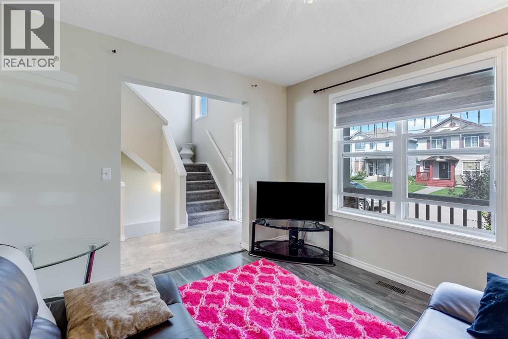 Single Family House for Sale in  Eversyde Circle SW Evergreen Calgary 