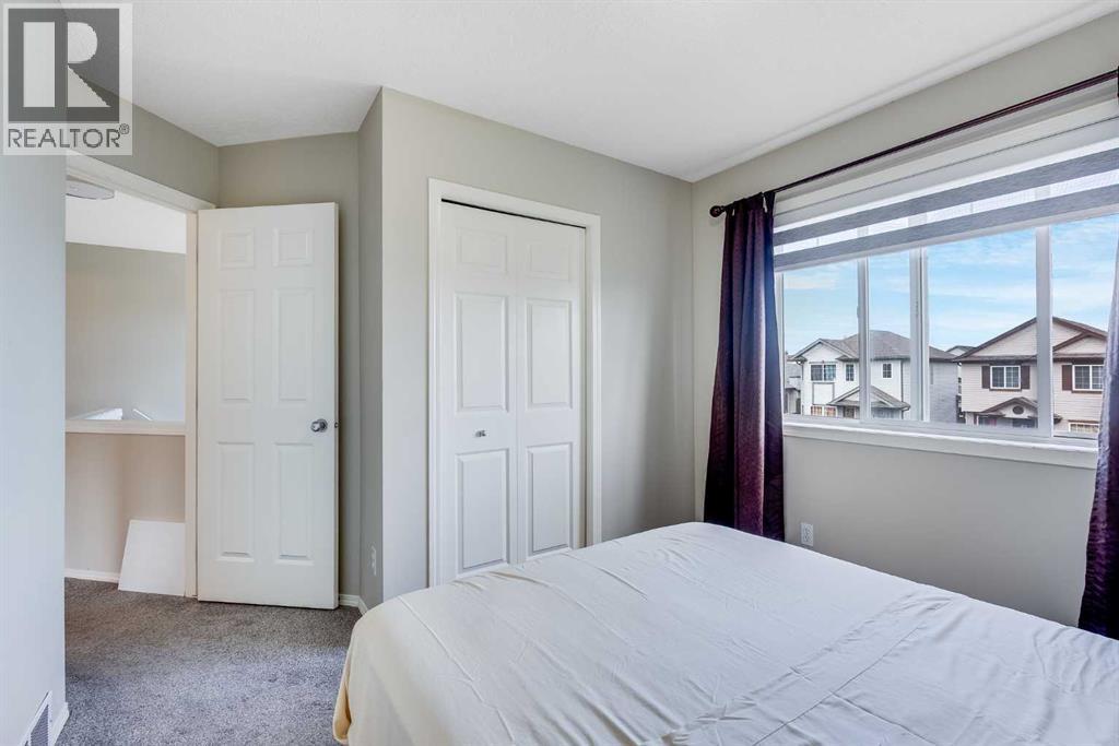 Single Family House for Sale in  Eversyde Circle SW Evergreen Calgary 