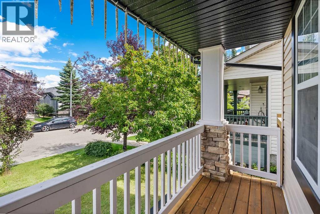 Single Family House for Sale in  Eversyde Circle SW Evergreen Calgary 