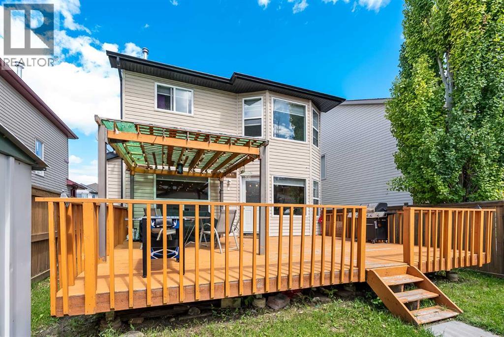 Single Family House for Sale in  Eversyde Circle SW Evergreen Calgary 