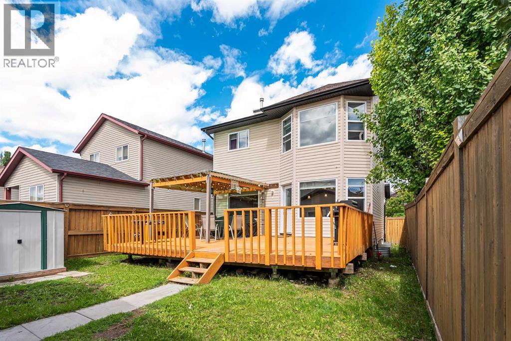 Single Family House for Sale in  Eversyde Circle SW Evergreen Calgary 