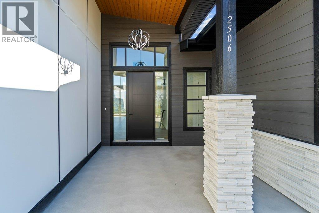 Photo 11 of 2506 Highlands Drive, Blind Bay BC