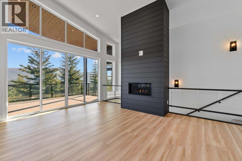 Photo 13 of 2506 Highlands Drive, Blind Bay BC