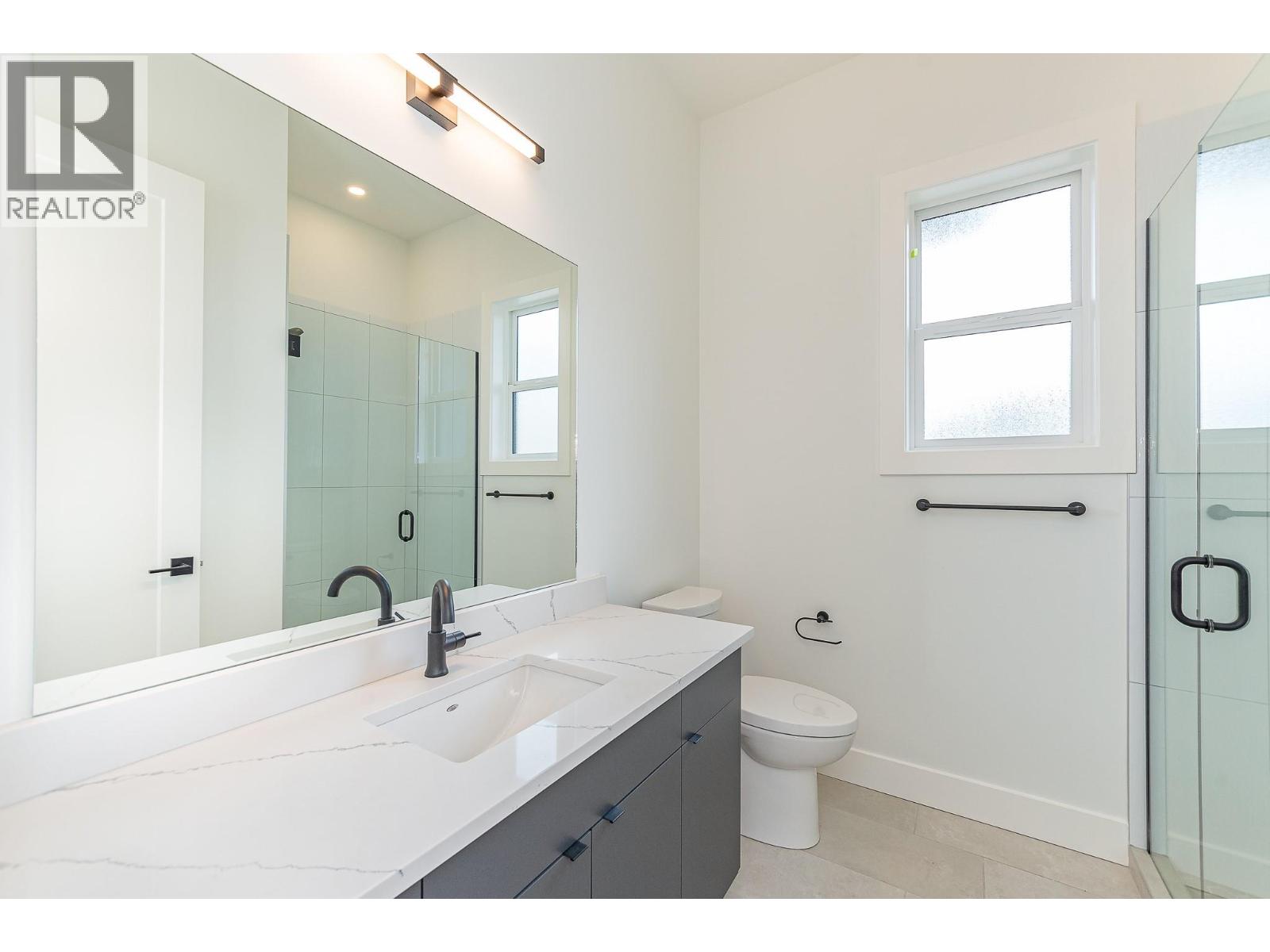Photo 41 of 2506 Highlands Drive, Blind Bay BC
