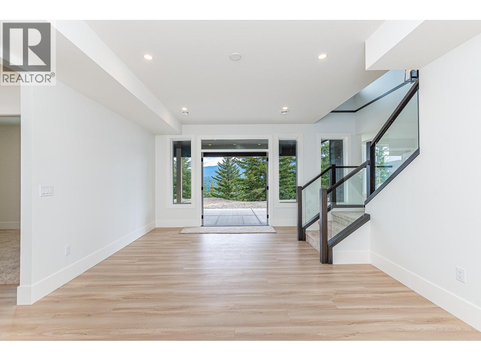 Photo 48 of 2506 Highlands Drive, Blind Bay BC