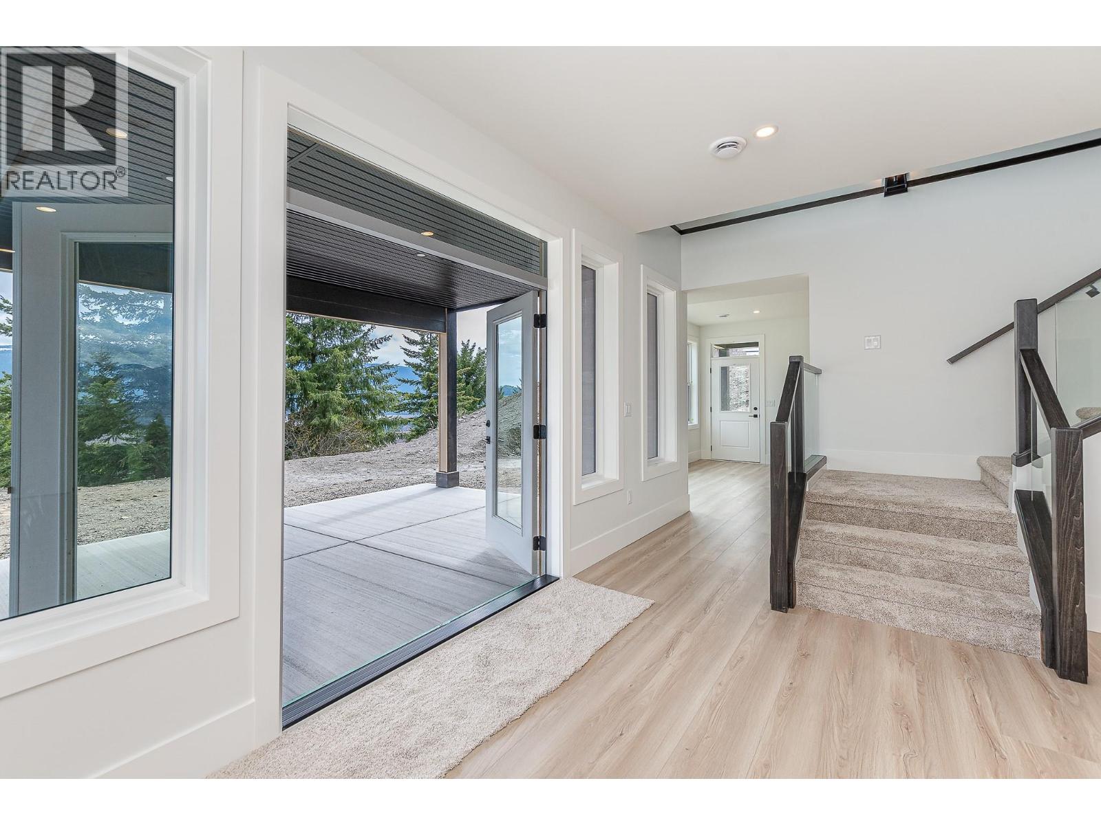 Photo 49 of 2506 Highlands Drive, Blind Bay BC