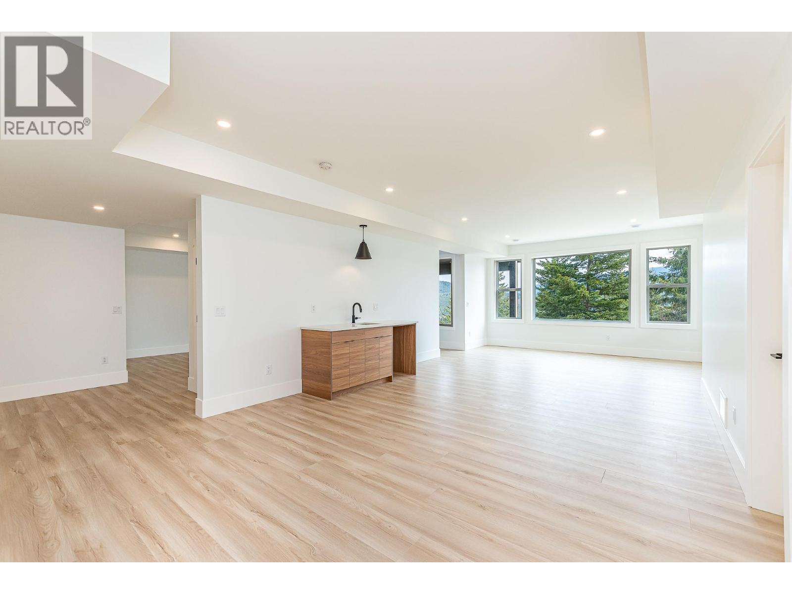 Photo 57 of 2506 Highlands Drive, Blind Bay BC