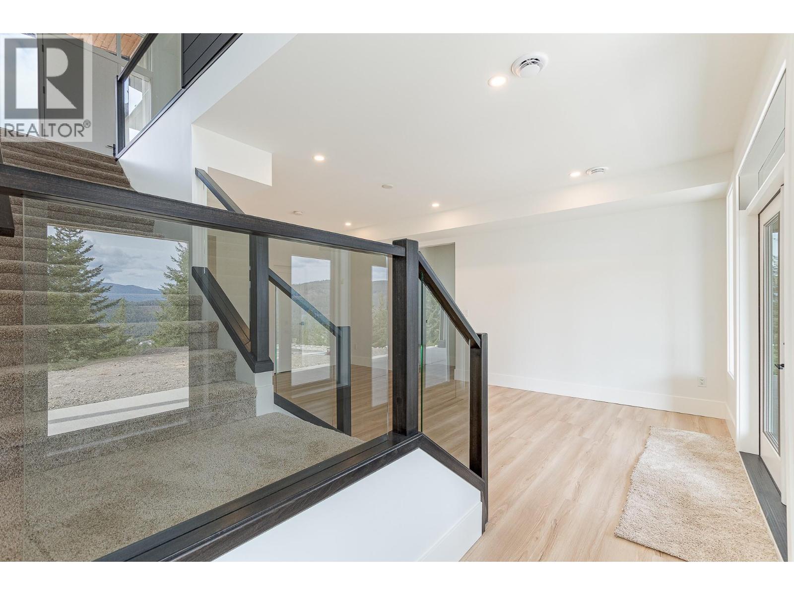 Photo 60 of 2506 Highlands Drive, Blind Bay BC