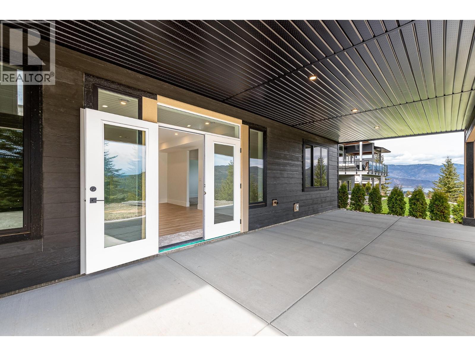 Photo 62 of 2506 Highlands Drive, Blind Bay BC