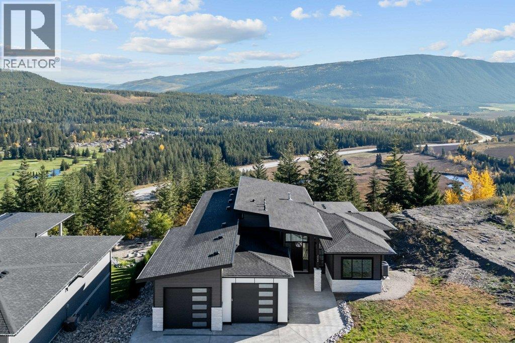 Photo 63 of 2506 Highlands Drive, Blind Bay BC