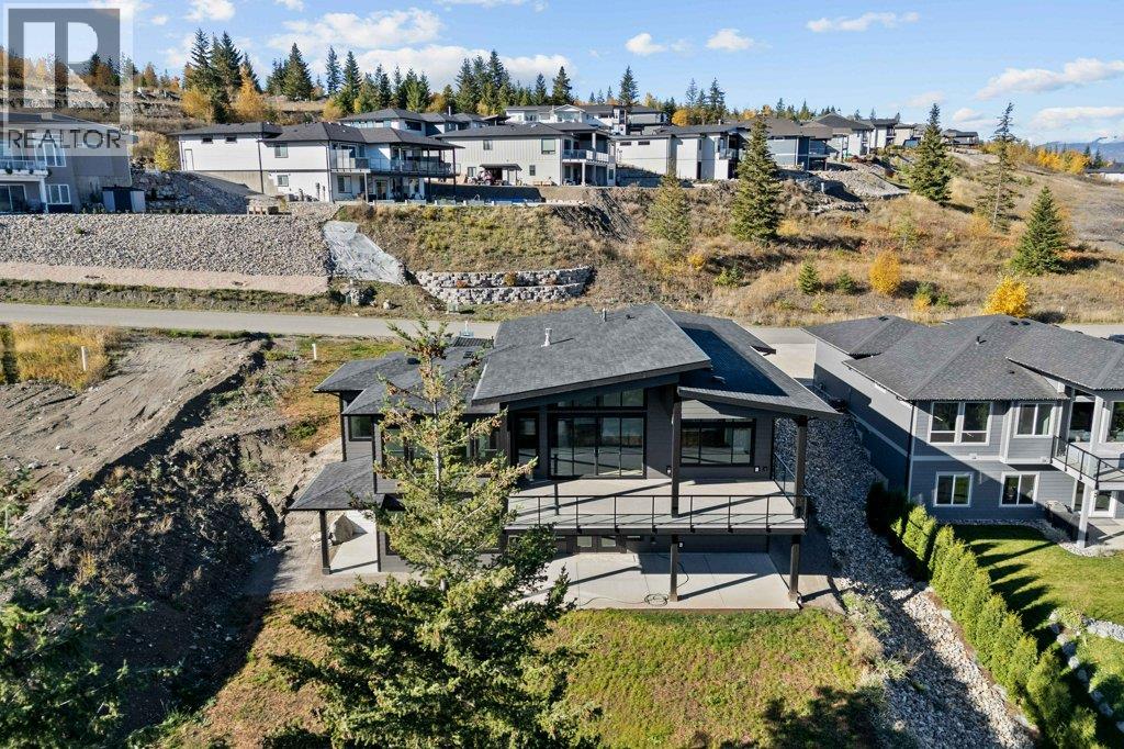 Photo 64 of 2506 Highlands Drive, Blind Bay BC