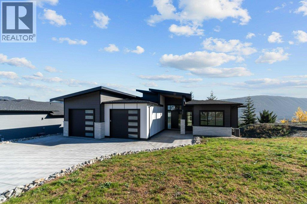 Photo 65 of 2506 Highlands Drive, Blind Bay BC