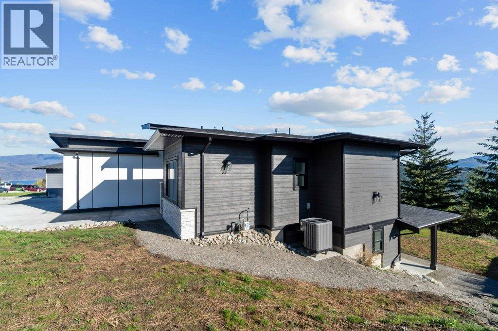 Photo 67 of 2506 Highlands Drive, Blind Bay BC