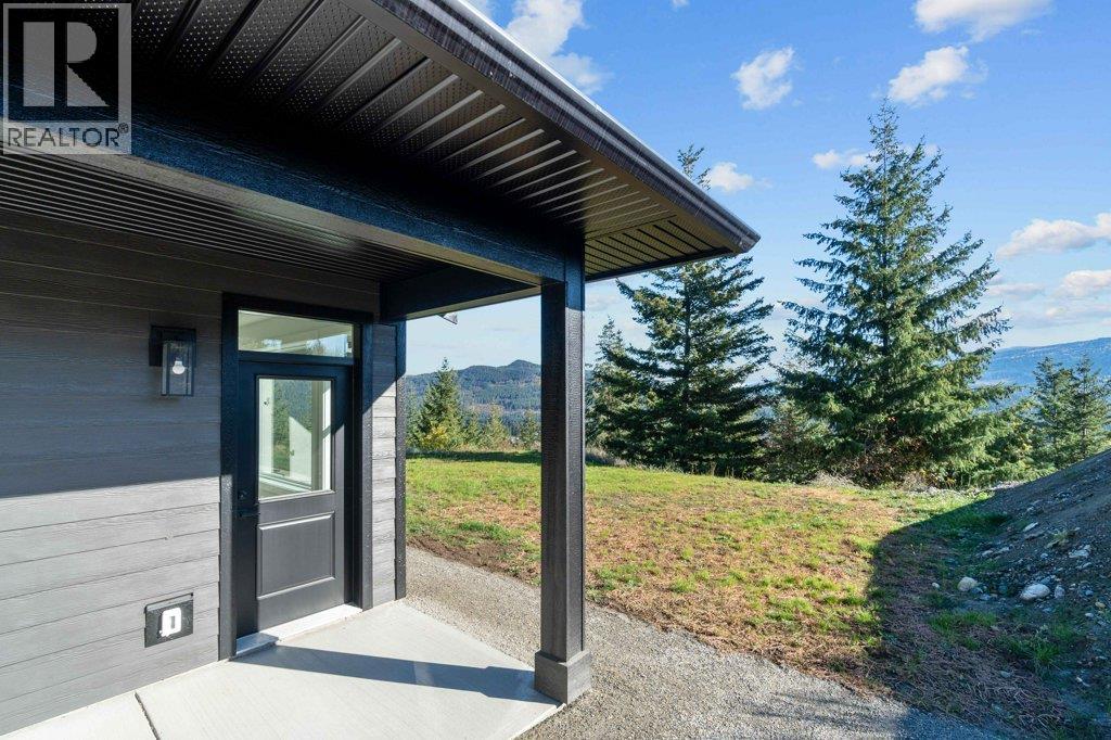 Photo 68 of 2506 Highlands Drive, Blind Bay BC