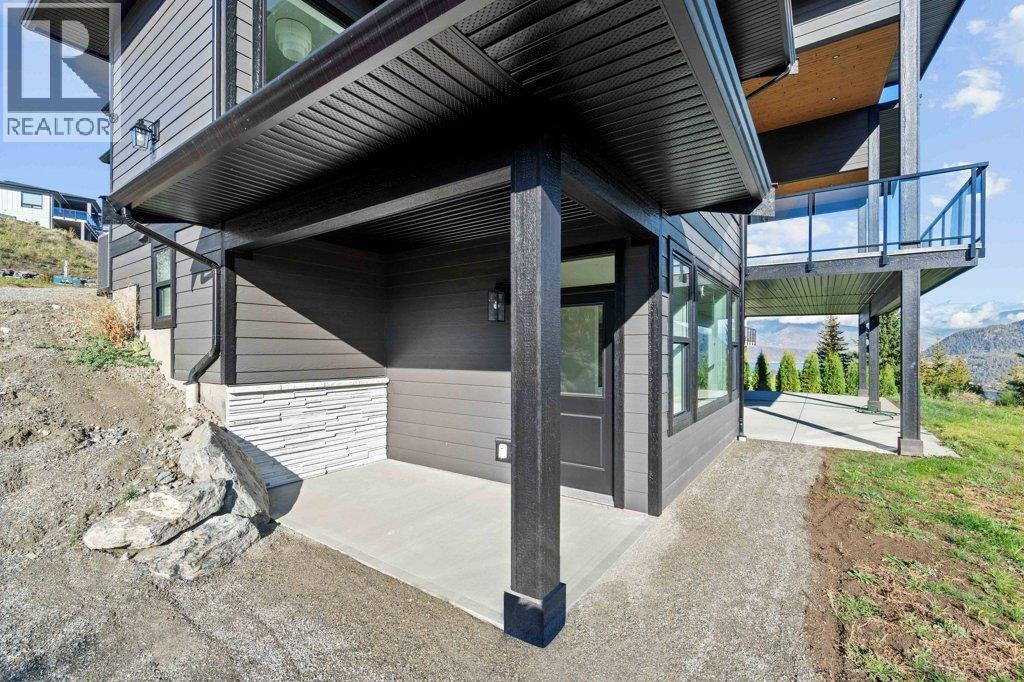 Photo 69 of 2506 Highlands Drive, Blind Bay BC