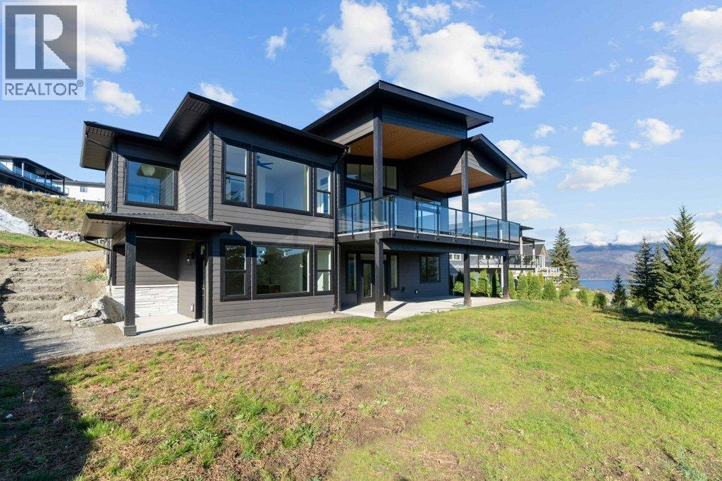 Photo 70 of 2506 Highlands Drive, Blind Bay BC