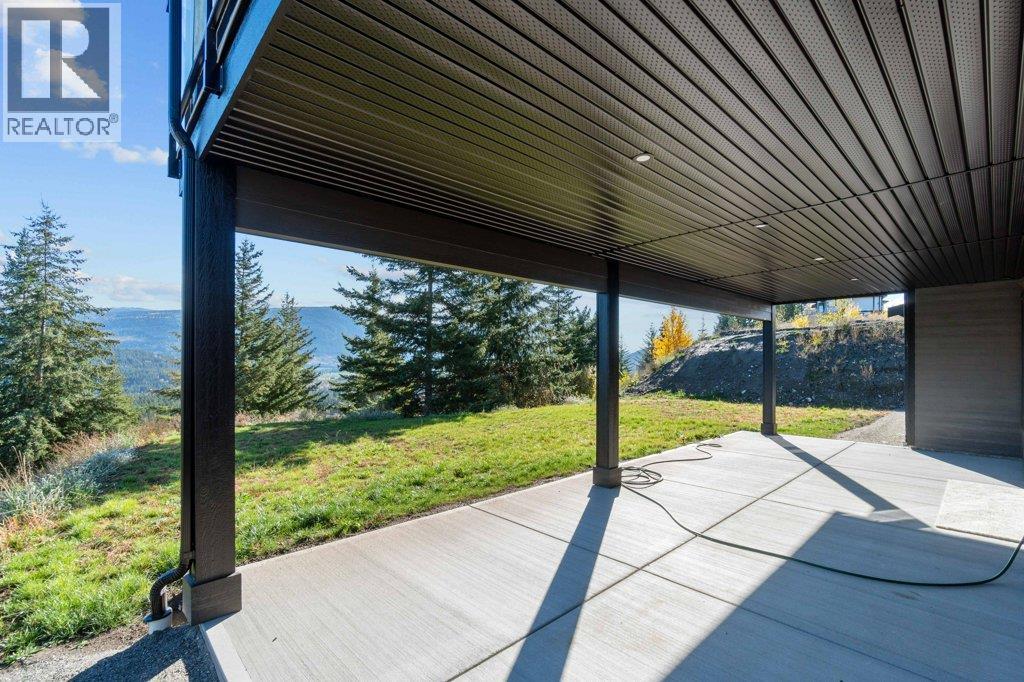 Photo 71 of 2506 Highlands Drive, Blind Bay BC