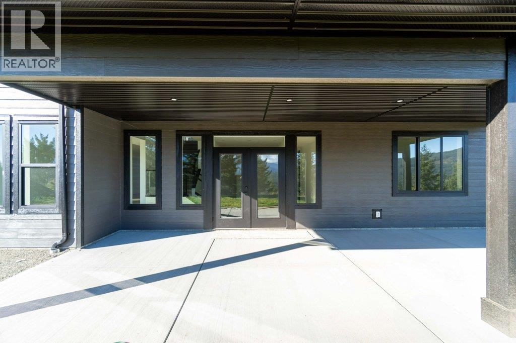 Photo 72 of 2506 Highlands Drive, Blind Bay BC
