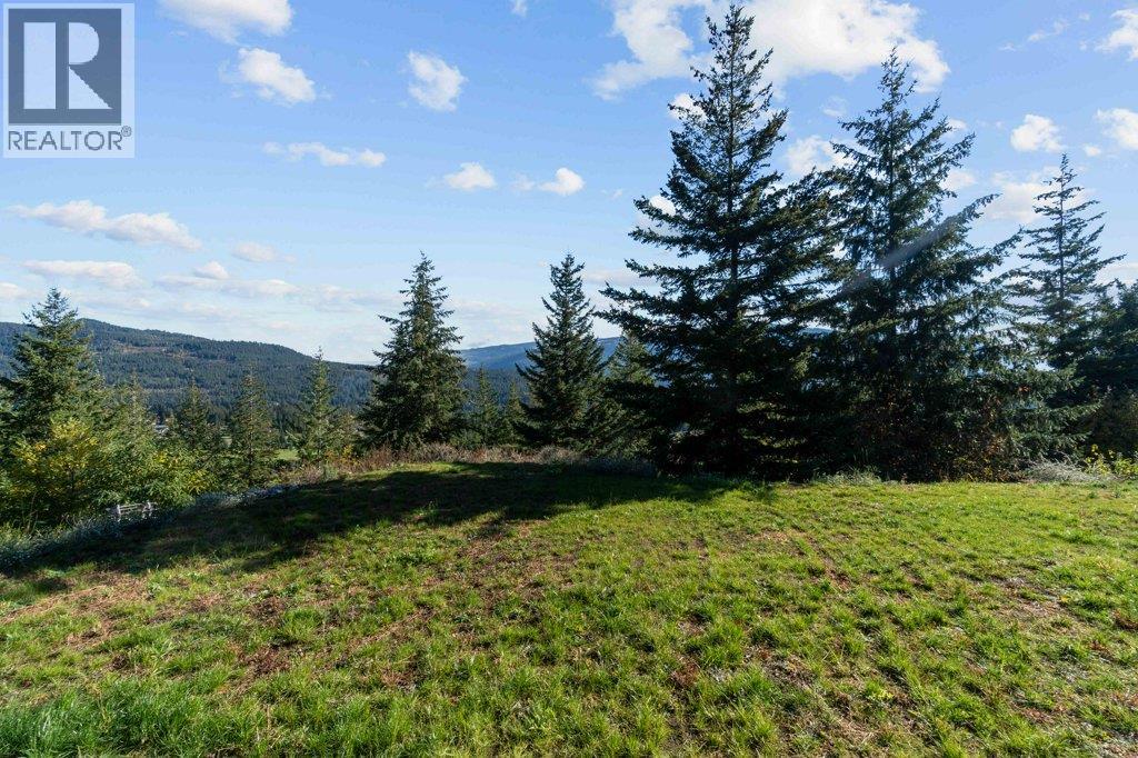 Photo 73 of 2506 Highlands Drive, Blind Bay BC