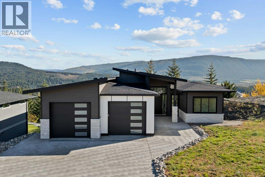 Photo 8 of 2506 Highlands Drive, Blind Bay BC