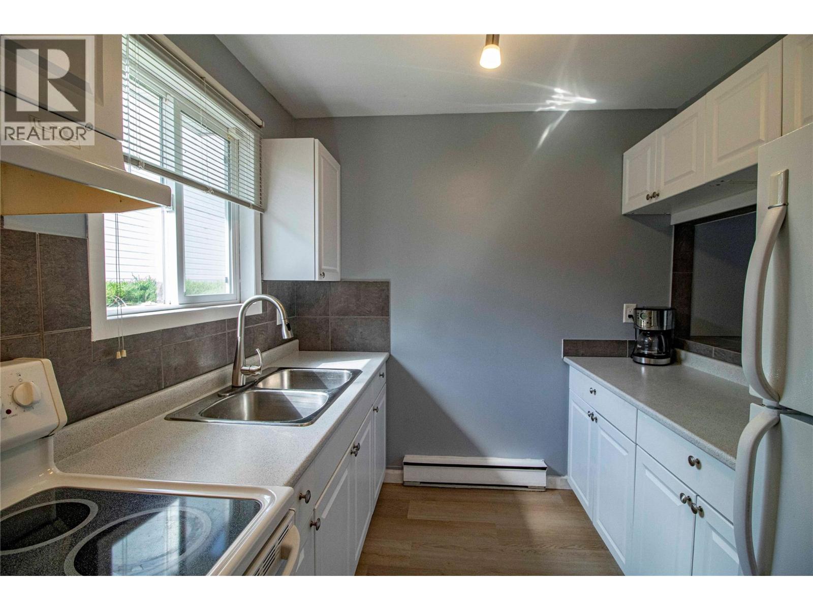 7 2250 Baskin Street, Penticton