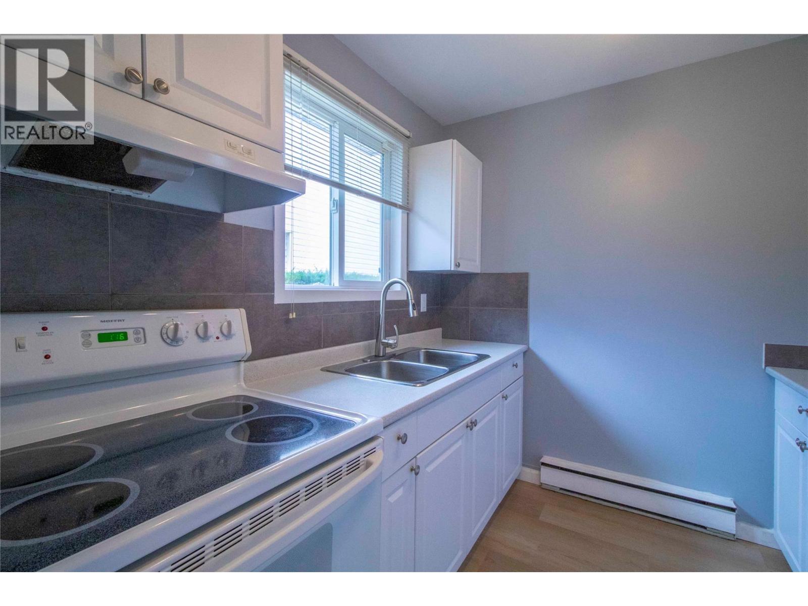 7 2250 Baskin Street, Penticton