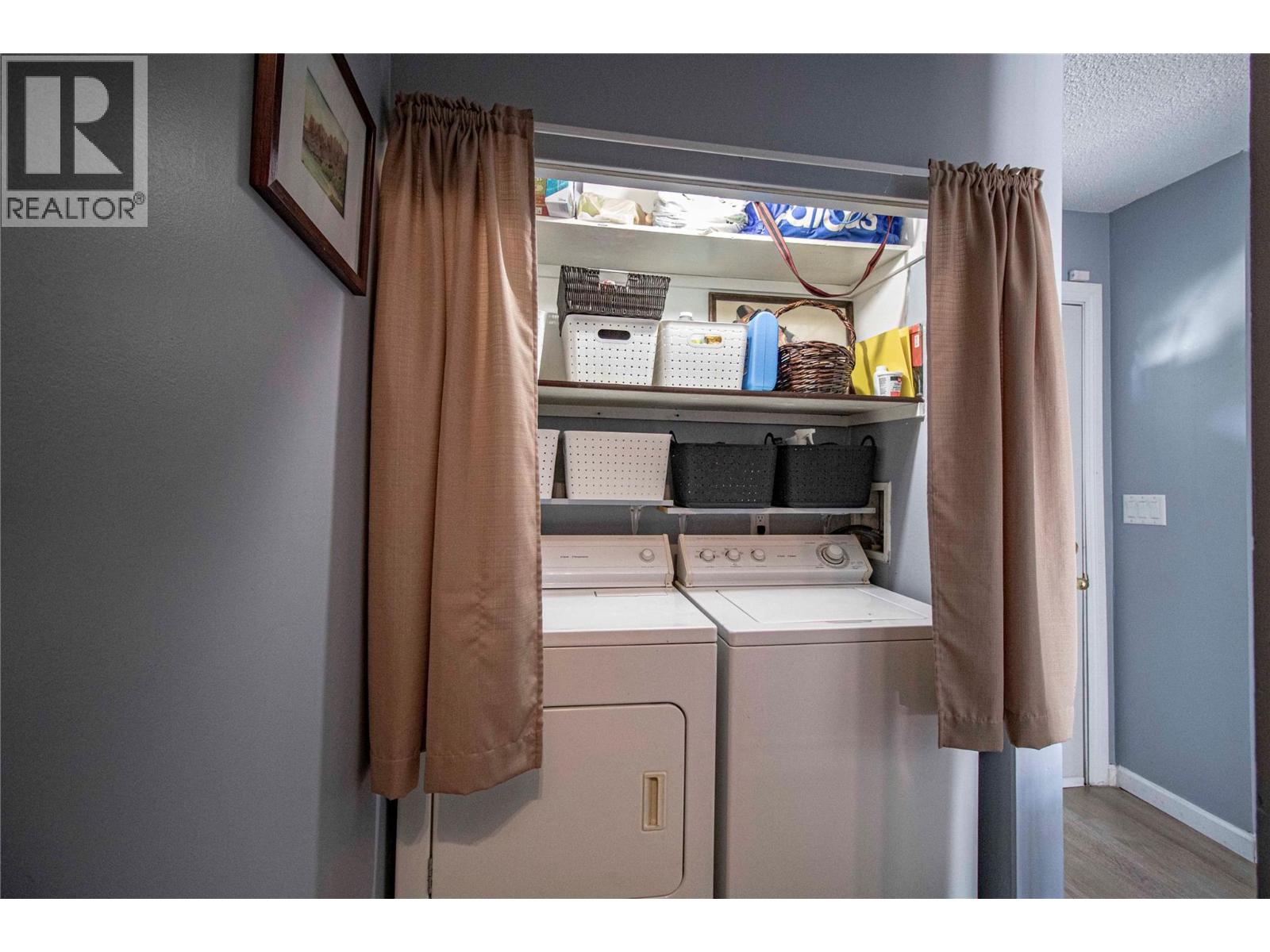 7 2250 Baskin Street, Penticton