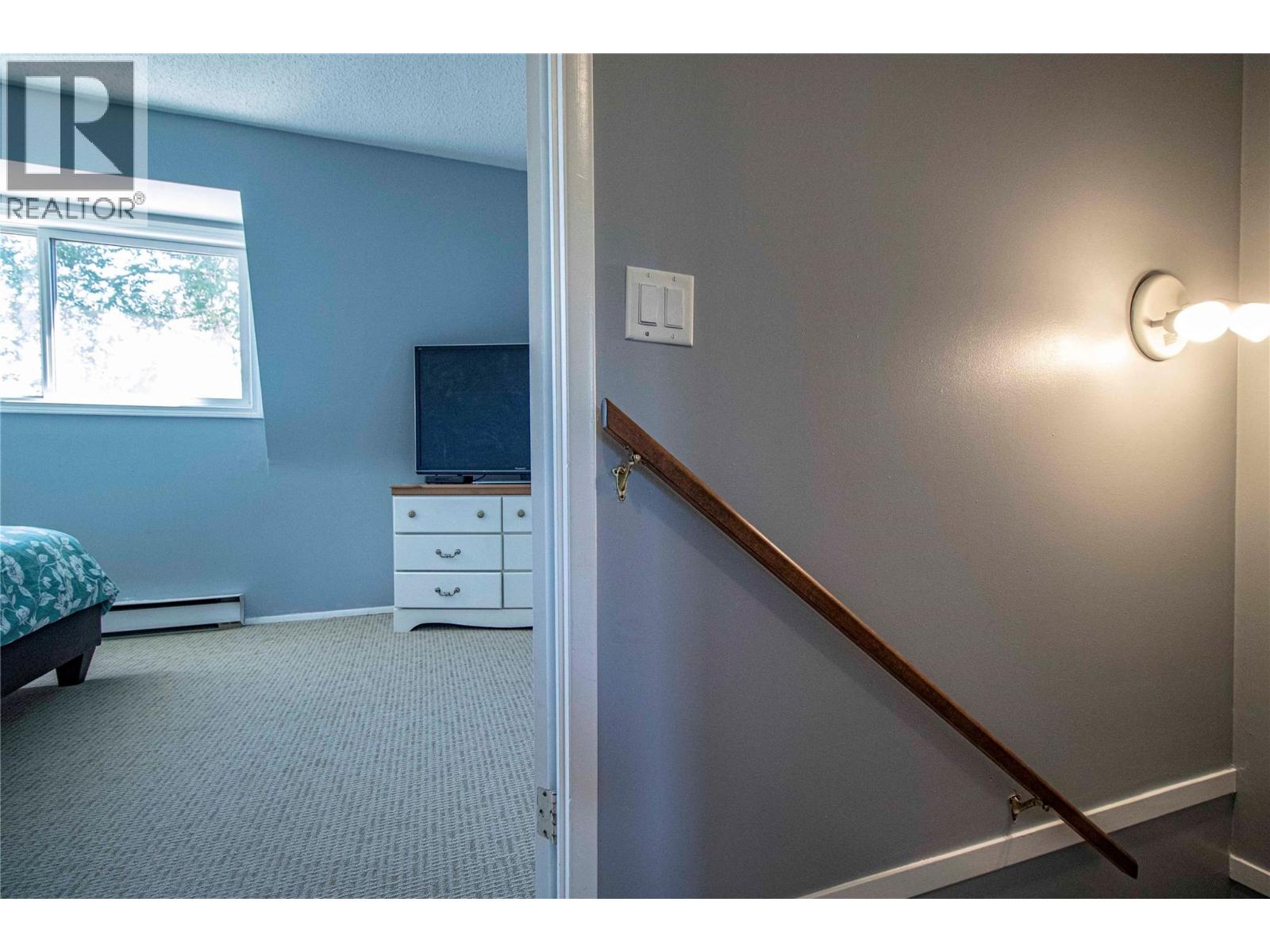 7 2250 Baskin Street, Penticton