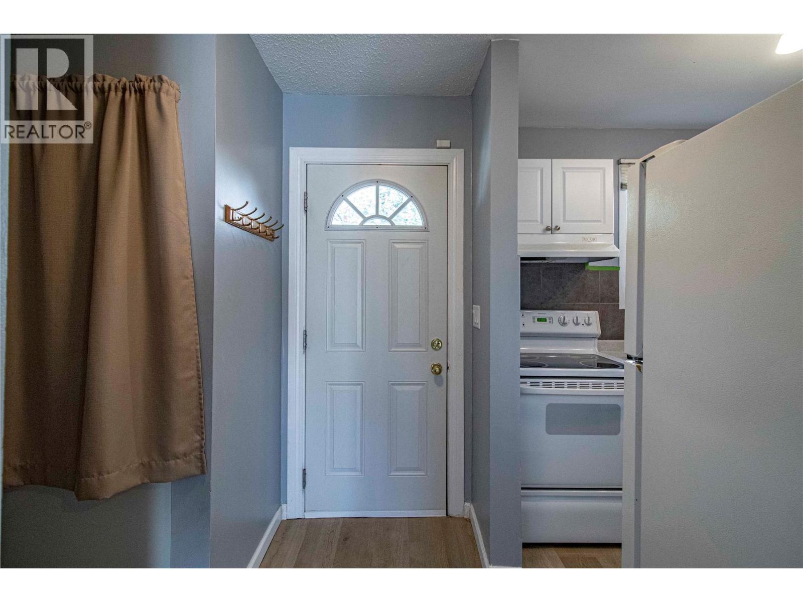 7 2250 Baskin Street, Penticton