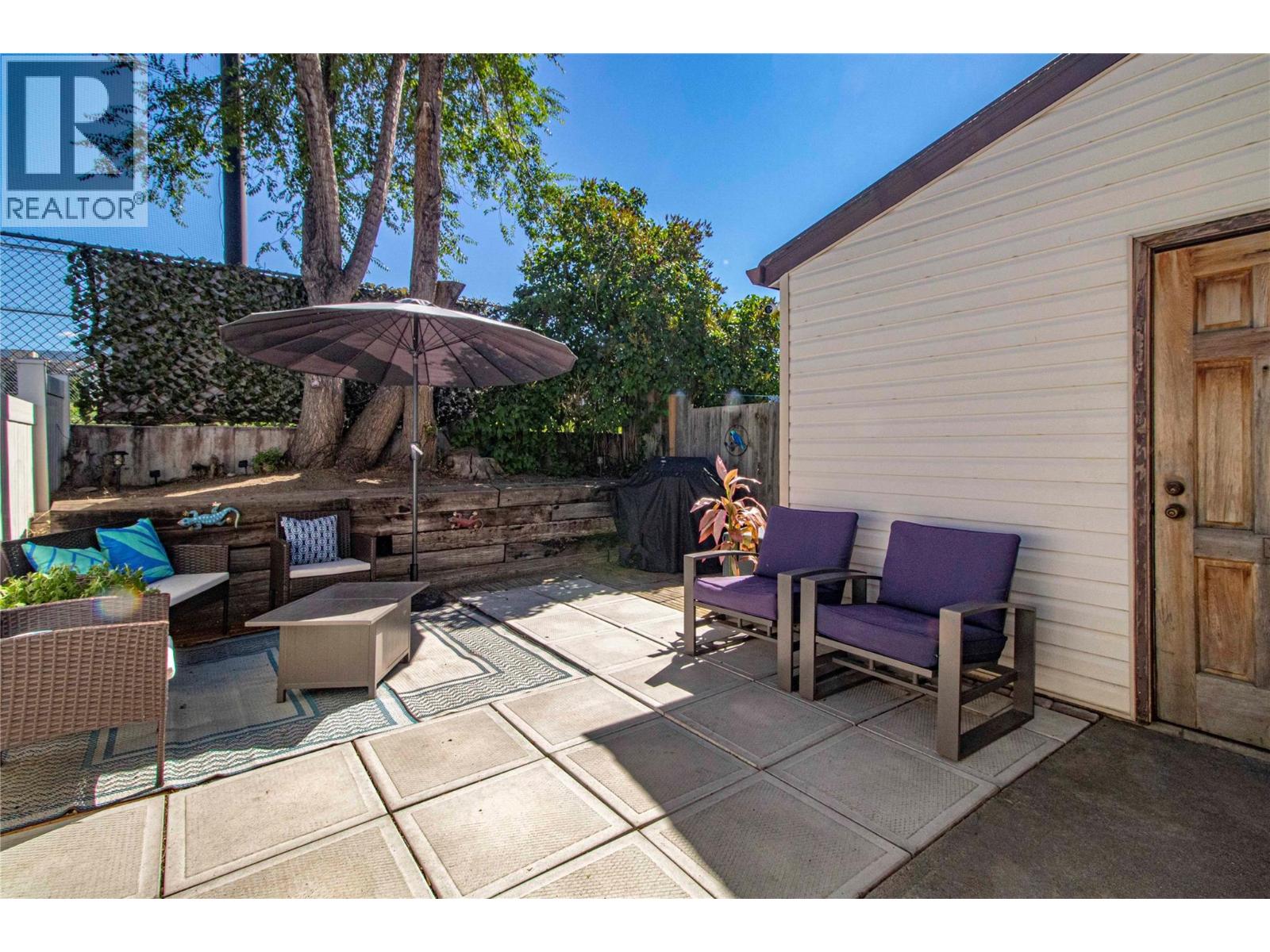 7 2250 Baskin Street, Penticton