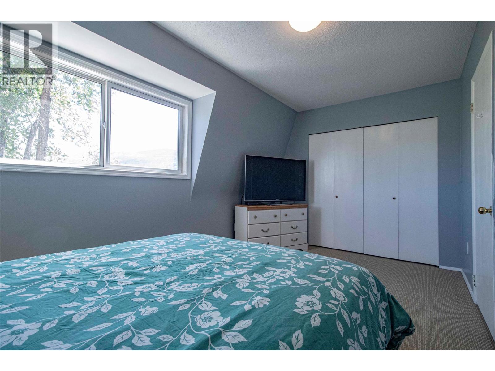7 2250 Baskin Street, Penticton