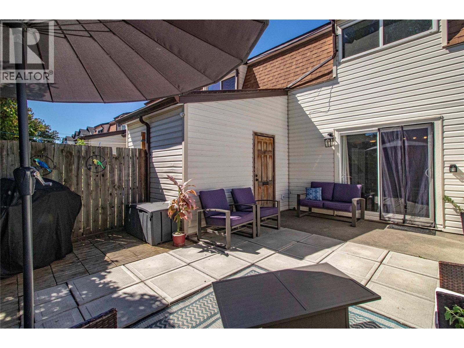 7 2250 Baskin Street, Penticton