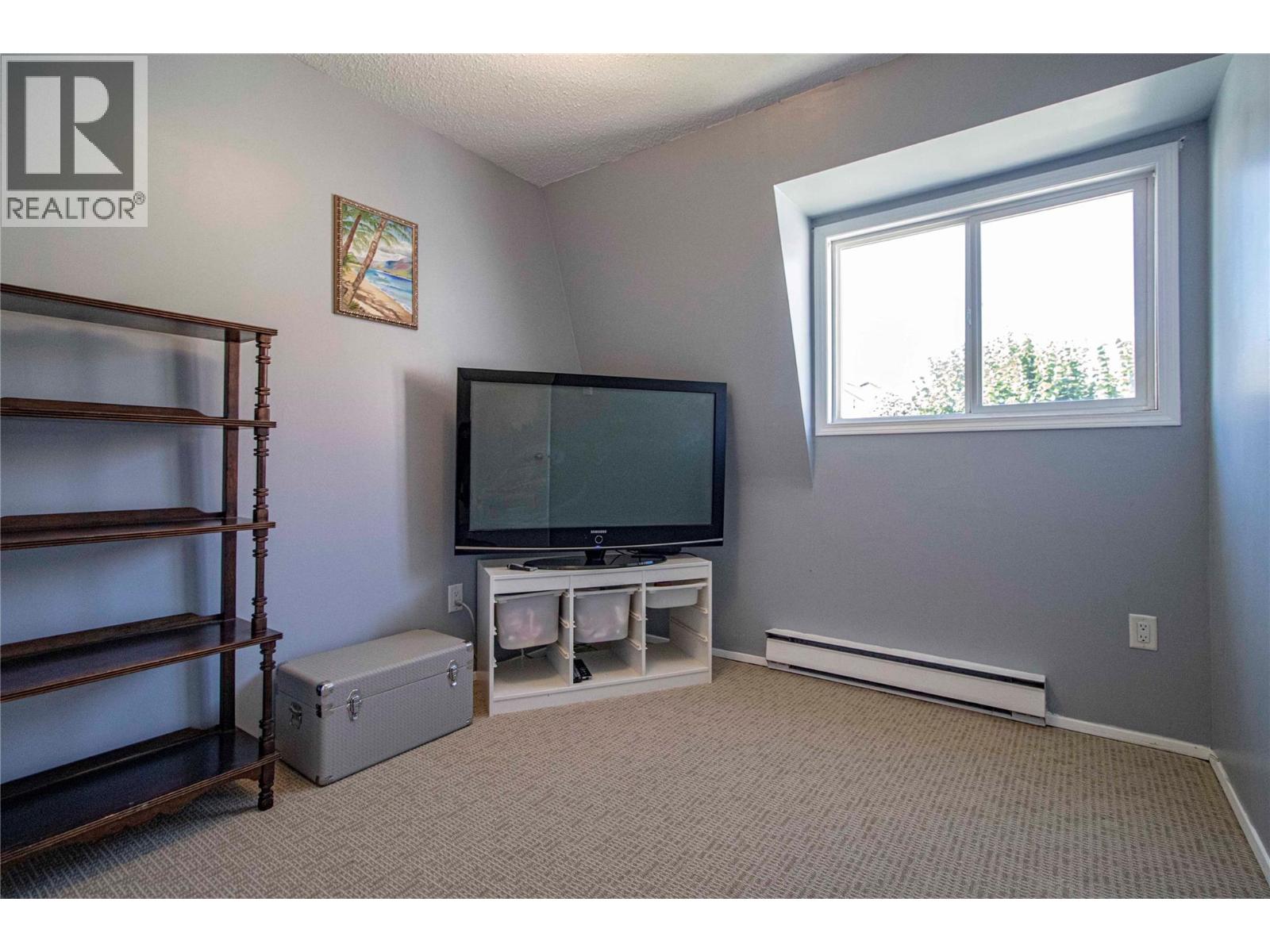 7 2250 Baskin Street, Penticton