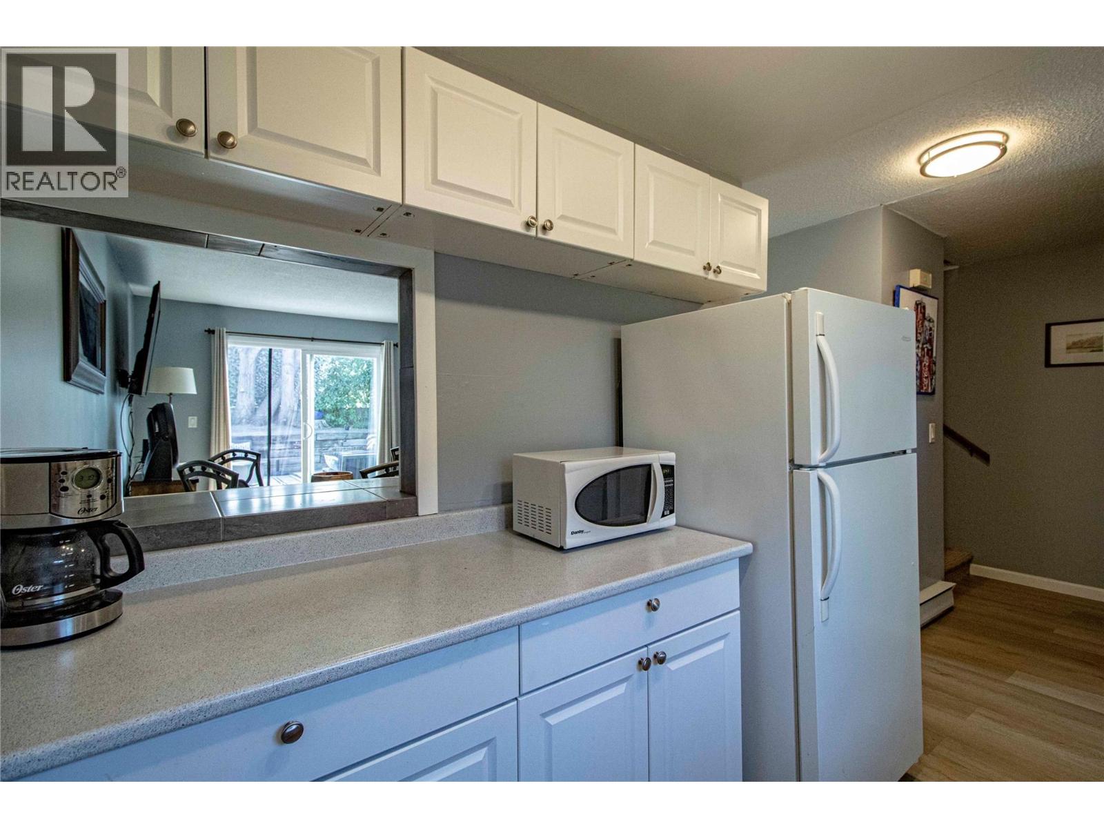 7 2250 Baskin Street, Penticton