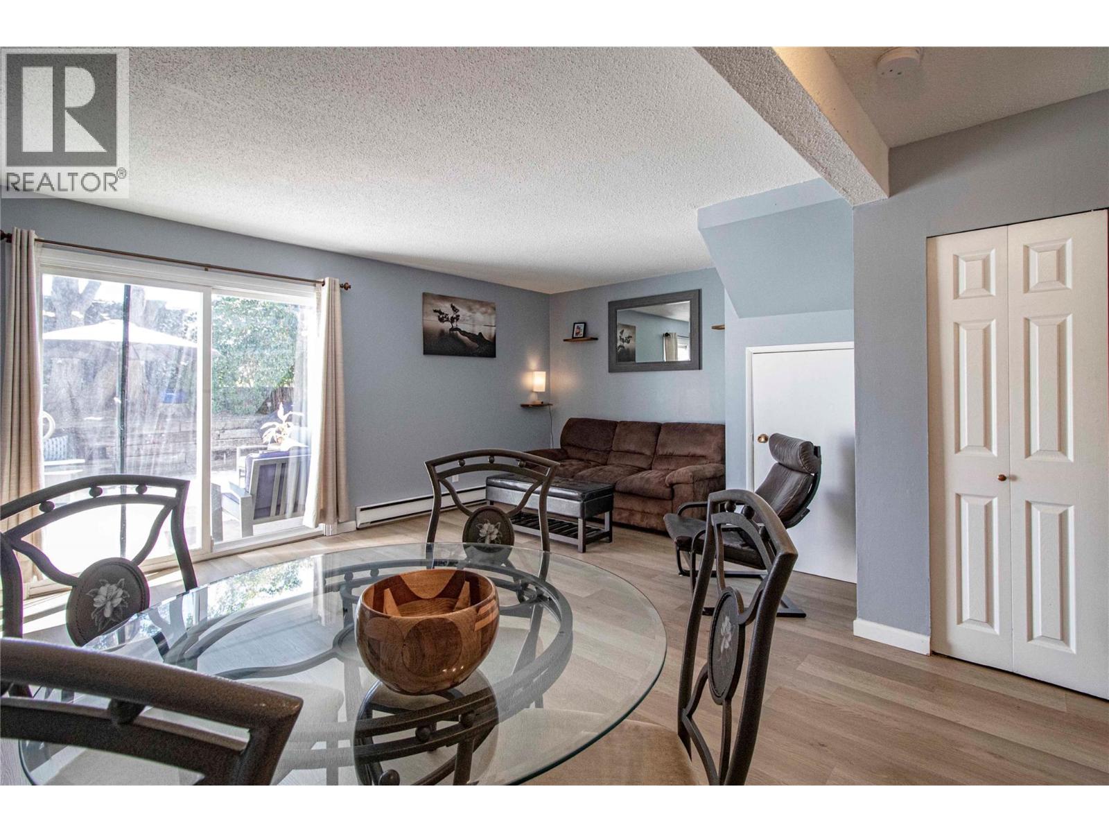 7 2250 Baskin Street, Penticton
