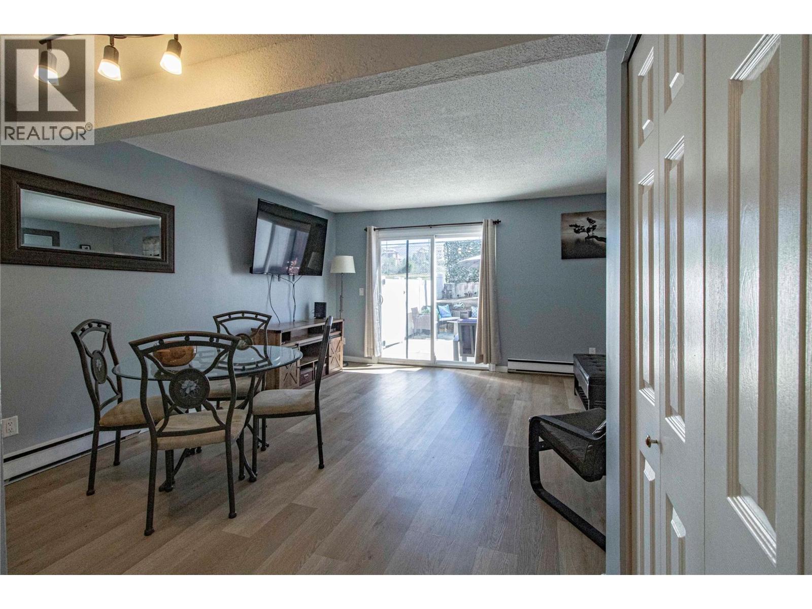 7 2250 Baskin Street, Penticton