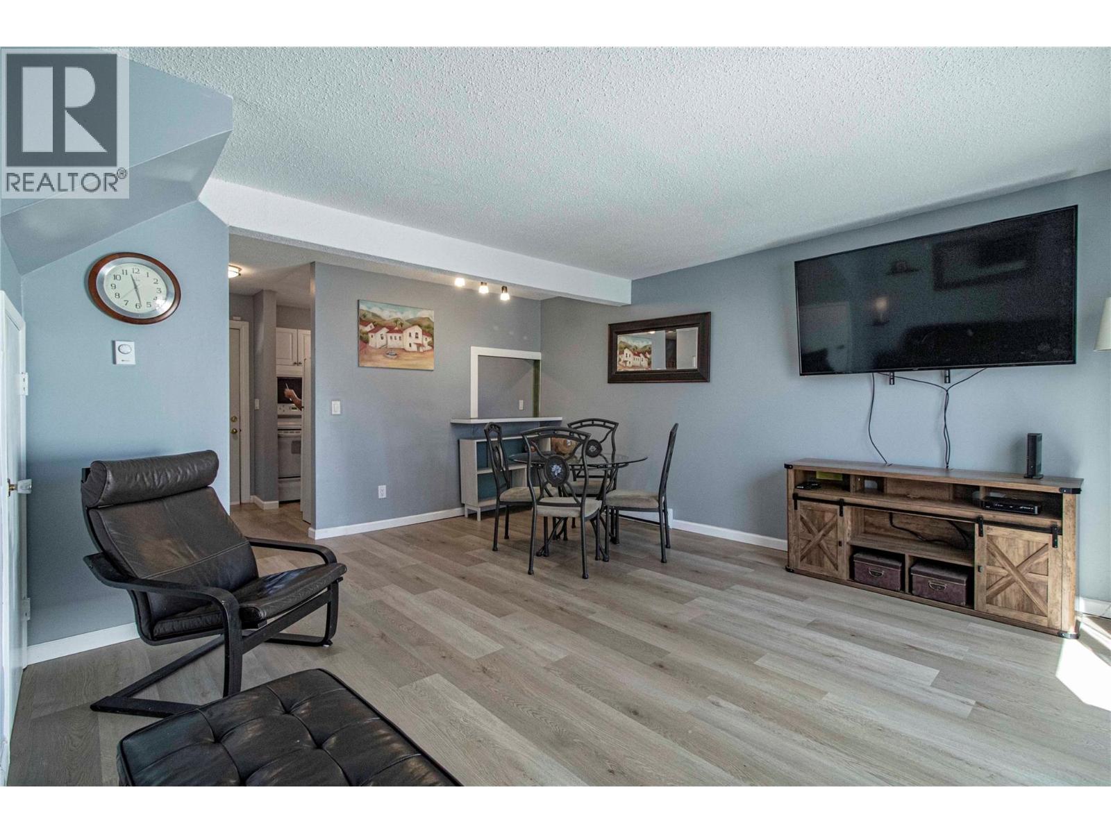 7 2250 Baskin Street, Penticton
