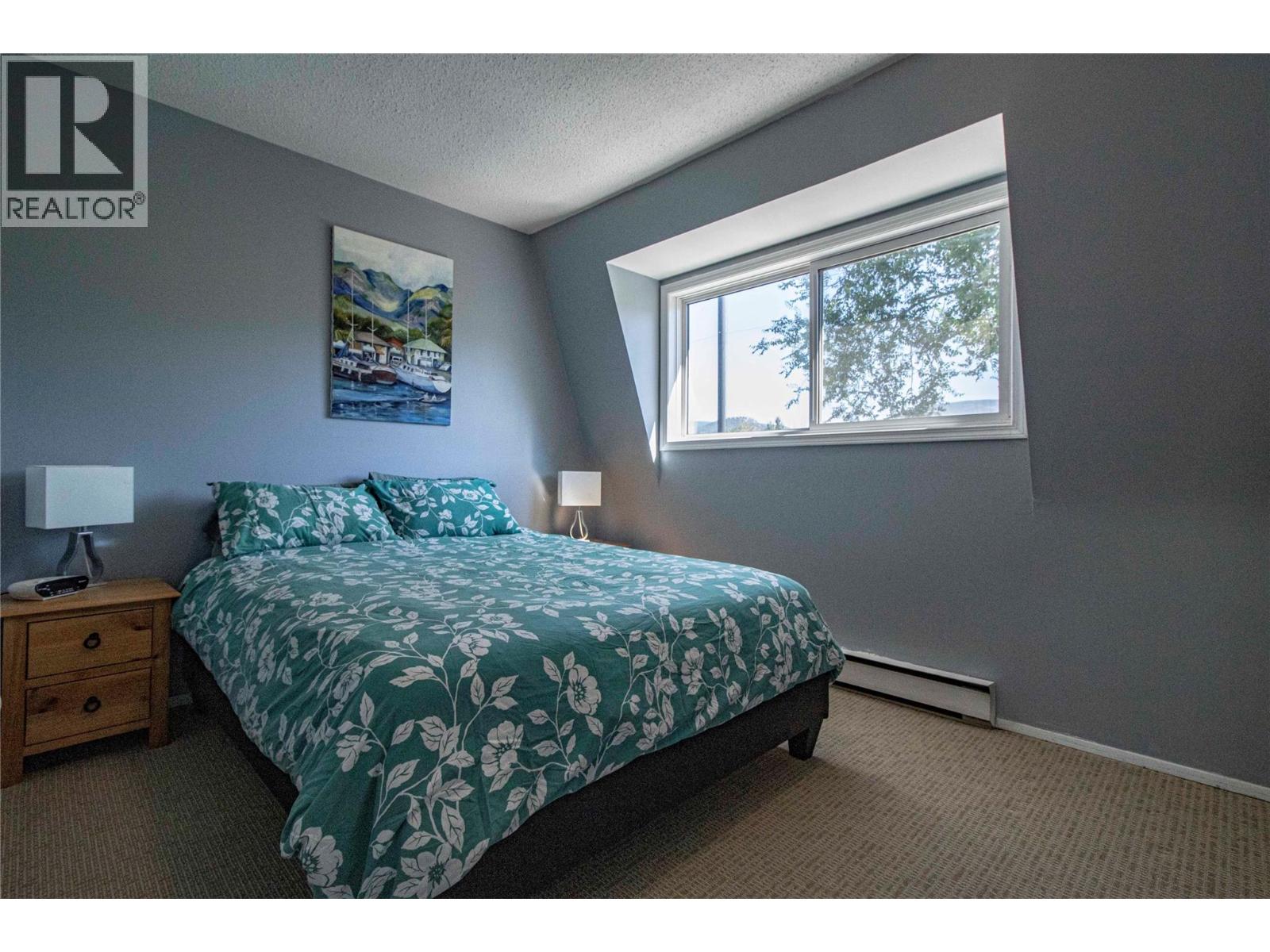 7 2250 Baskin Street, Penticton