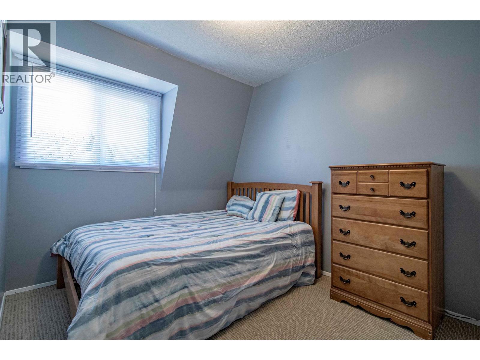 7 2250 Baskin Street, Penticton