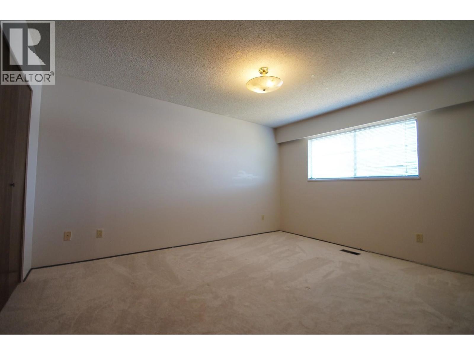 Photo 18 of 8411 Rideau Drive, Richmond BC